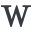 wedvisions.com