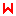 wedzarnia.net