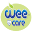 wee-care.co