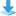 wee-soft.com
