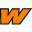 wee-trading.no
