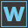 wee.domains