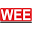 wee.gmbh