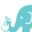 weebabiesnursery.com