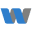weeblr.com