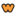 weebo.com.br