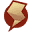weebolt.com