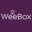 weebox.co.uk