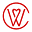weecarecorp.com