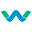 weecompany.net