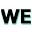 weedit.photos