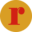 weeditpodcast.com