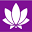 weedjam.org