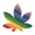 weedmatch.cl