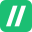 weedpals.com