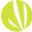 weeds.org.au