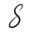 weedseedshop.com