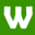 weedway.com