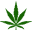 weedworld.co.uk