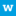 weee-full-service.com