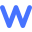 weeek.ru