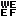 weef.de