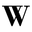 weefwear.com
