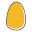 weegweb.com