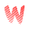 weejay.org