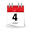 week-number.org