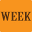 week2017.xyz