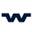 weekapaug.org
