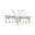 weekapauggolfclub.com