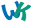 weekare.net