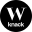 weekend.knack.be