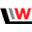 weekenderwarehouse.com