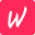 weekendesk.be