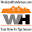 weekendhandyman.com