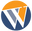 weekendlearning.com