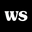 weekendsherpa.com