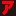 weekly.ascii.jp
