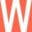 weeklyadsale.com