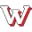 weeklyhumorist.com