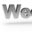 weeklyoptionstrading.com
