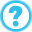 weeklyquiz.co.uk