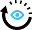 weeklytimelog.com
