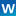 weeklytrade.co.kr
