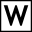 weeknumber.net