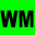 weeksmotorcycle.com