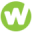 weelee.co.za